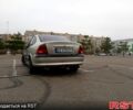 Серый Опель Вектра, объемом двигателя 1.8 л и пробегом 0 тыс. км за 2500 $, фото 1 на Automoto.ua