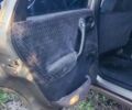 Опель Вектра 1996 в Полтаве на Automoto.ua Серый Опель Вектра, объемом двигателя 2 л и пробегом 300 тыс. км за 2200 $, фото 5 на Automoto.ua