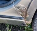 Опель Вектра 1996 в Полтаве на Automoto.ua Серый Опель Вектра, объемом двигателя 2 л и пробегом 300 тыс. км за 2200 $, фото 10 на Automoto.ua