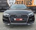 Сірий Опель Вектра, об'ємом двигуна 1.8 л та пробігом 513 тис. км за 1500 $, фото 11 на Automoto.ua