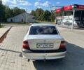 Сірий Опель Вектра, об'ємом двигуна 1.6 л та пробігом 500 тис. км за 1400 $, фото 1 на Automoto.ua