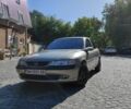 Серый Опель Вектра, объемом двигателя 1.6 л и пробегом 313 тыс. км за 2910 $, фото 1 на Automoto.ua