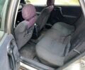 Опель Вектра 1996 в Надворной на Automoto.ua Серый Опель Вектра, объемом двигателя 1.6 л и пробегом 392 тыс. км за 1730 $, фото 4 на Automoto.ua