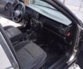 Сірий Опель Вектра, об'ємом двигуна 1.6 л та пробігом 300 тис. км за 900 $, фото 8 на Automoto.ua