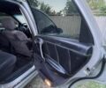 Серый Опель Вектра, объемом двигателя 2 л и пробегом 430 тыс. км за 2800 $, фото 1 на Automoto.ua