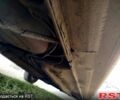 Серый Опель Вектра, объемом двигателя 2 л и пробегом 300 тыс. км за 2300 $, фото 9 на Automoto.ua