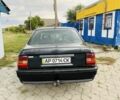 Сірий Опель Вектра, об'ємом двигуна 0 л та пробігом 200 тис. км за 852 $, фото 5 на Automoto.ua