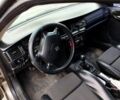 Сірий Опель Вектра, об'ємом двигуна 2 л та пробігом 198 тис. км за 2650 $, фото 4 на Automoto.ua