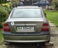 Опель Вектра 1996 в Львове на Automoto.ua Серый Опель Вектра, объемом двигателя 1.6 л и пробегом 503 тыс. км за 1100 $, фото 8 на Automoto.ua