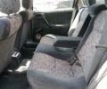 Серый Опель Вектра, объемом двигателя 1.69 л и пробегом 281 тыс. км за 1750 $, фото 4 на Automoto.ua