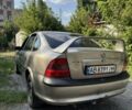 Сірий Опель Вектра, об'ємом двигуна 1.6 л та пробігом 459 тис. км за 1800 $, фото 2 на Automoto.ua