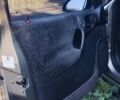 Опель Вектра 1996 в Полтаве на Automoto.ua Серый Опель Вектра, объемом двигателя 2 л и пробегом 300 тыс. км за 2200 $, фото 4 на Automoto.ua