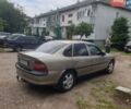 Сірий Опель Вектра, об'ємом двигуна 1.7 л та пробігом 520 тис. км за 2300 $, фото 11 на Automoto.ua