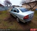 Серый Опель Вектра, объемом двигателя 2 л и пробегом 300 тыс. км за 2300 $, фото 1 на Automoto.ua