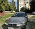 Сірий Опель Вектра, об'ємом двигуна 1.6 л та пробігом 459 тис. км за 1800 $, фото 1 на Automoto.ua
