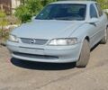 Сірий Опель Вектра, об'ємом двигуна 0 л та пробігом 2 тис. км за 1214 $, фото 1 на Automoto.ua