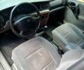 Сірий Опель Вектра, об'ємом двигуна 2.2 л та пробігом 0 тис. км за 1700 $, фото 3 на Automoto.ua