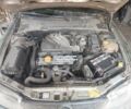 Сірий Опель Вектра, об'ємом двигуна 0 л та пробігом 2 тис. км за 1214 $, фото 3 на Automoto.ua