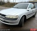 Сірий Опель Вектра, об'ємом двигуна 1.8 л та пробігом 384 тис. км за 1750 $, фото 4 на Automoto.ua
