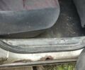 Опель Вектра 1996 в Львове на Automoto.ua Серый Опель Вектра, объемом двигателя 1.6 л и пробегом 503 тыс. км за 1100 $, фото 7 на Automoto.ua
