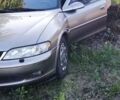 Опель Вектра 1996 в Полтаве на Automoto.ua Серый Опель Вектра, объемом двигателя 2 л и пробегом 300 тыс. км за 2200 $, фото 2 на Automoto.ua