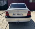 Серый Опель Вектра, объемом двигателя 2 л и пробегом 3 тыс. км за 2824 $, фото 2 на Automoto.ua