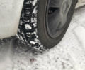 Сірий Опель Вектра, об'ємом двигуна 1.8 л та пробігом 260 тис. км за 2000 $, фото 13 на Automoto.ua