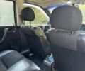 Сірий Опель Вектра, об'ємом двигуна 1.6 л та пробігом 459 тис. км за 1800 $, фото 17 на Automoto.ua