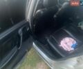 Сірий Опель Вектра, об'ємом двигуна 2 л та пробігом 323 тис. км за 2300 $, фото 6 на Automoto.ua