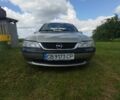 Сірий Опель Вектра, об'ємом двигуна 1.6 л та пробігом 1 тис. км за 1789 $, фото 1 на Automoto.ua