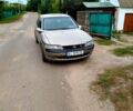 Сірий Опель Вектра, об'ємом двигуна 2 л та пробігом 198 тис. км за 2650 $, фото 8 на Automoto.ua