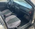 Сірий Опель Вектра, об'ємом двигуна 0 л та пробігом 380 тис. км за 2200 $, фото 11 на Automoto.ua