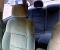Сірий Опель Вектра, об'ємом двигуна 2.2 л та пробігом 0 тис. км за 1700 $, фото 2 на Automoto.ua
