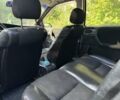 Сірий Опель Вектра, об'ємом двигуна 1.6 л та пробігом 459 тис. км за 1800 $, фото 18 на Automoto.ua