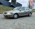 Серый Опель Вектра, объемом двигателя 1.6 л и пробегом 299 тыс. км за 2300 $, фото 1 на Automoto.ua