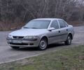 Серый Опель Вектра, объемом двигателя 1.8 л и пробегом 234 тыс. км за 1999 $, фото 1 на Automoto.ua