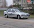 Серый Опель Вектра, объемом двигателя 1.8 л и пробегом 234 тыс. км за 1999 $, фото 4 на Automoto.ua