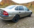 Опель Вектра 1996 в Надворной на Automoto.ua Серый Опель Вектра, объемом двигателя 1.6 л и пробегом 392 тыс. км за 1730 $, фото 2 на Automoto.ua