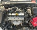 Сірий Опель Вектра, об'ємом двигуна 2 л та пробігом 300 тис. км за 2850 $, фото 9 на Automoto.ua