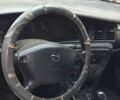 Опель Вектра 1996 в Львове на Automoto.ua Серый Опель Вектра, объемом двигателя 1.6 л и пробегом 503 тыс. км за 1100 $, фото 3 на Automoto.ua