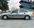 Сірий Опель Вектра, об'ємом двигуна 1.6 л та пробігом 299 тис. км за 2650 $, фото 1 на Automoto.ua