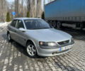 Сірий Опель Вектра, об'ємом двигуна 1.6 л та пробігом 394 тис. км за 3000 $, фото 1 на Automoto.ua