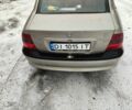 Сірий Опель Вектра, об'ємом двигуна 1.8 л та пробігом 3 тис. км за 1657 $, фото 3 на Automoto.ua