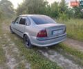 Сірий Опель Вектра, об'ємом двигуна 1.8 л та пробігом 55 тис. км за 1300 $, фото 2 на Automoto.ua
