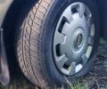 Опель Вектра 1996 в Полтаве на Automoto.ua Серый Опель Вектра, объемом двигателя 2 л и пробегом 300 тыс. км за 2200 $, фото 8 на Automoto.ua