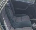 Опель Вектра 1996 в Львове на Automoto.ua Серый Опель Вектра, объемом двигателя 1.6 л и пробегом 503 тыс. км за 1100 $, фото 2 на Automoto.ua