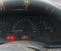 Опель Вектра 1996 в Львове на Automoto.ua Серый Опель Вектра, объемом двигателя 1.6 л и пробегом 503 тыс. км за 1100 $, фото 4 на Automoto.ua