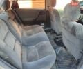 Сірий Опель Вектра, об'ємом двигуна 1.8 л та пробігом 55 тис. км за 1300 $, фото 9 на Automoto.ua
