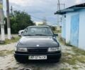 Сірий Опель Вектра, об'ємом двигуна 0 л та пробігом 200 тис. км за 852 $, фото 1 на Automoto.ua