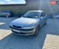 Сірий Опель Вектра, об'ємом двигуна 1.6 л та пробігом 450 тис. км за 1888 $, фото 1 на Automoto.ua